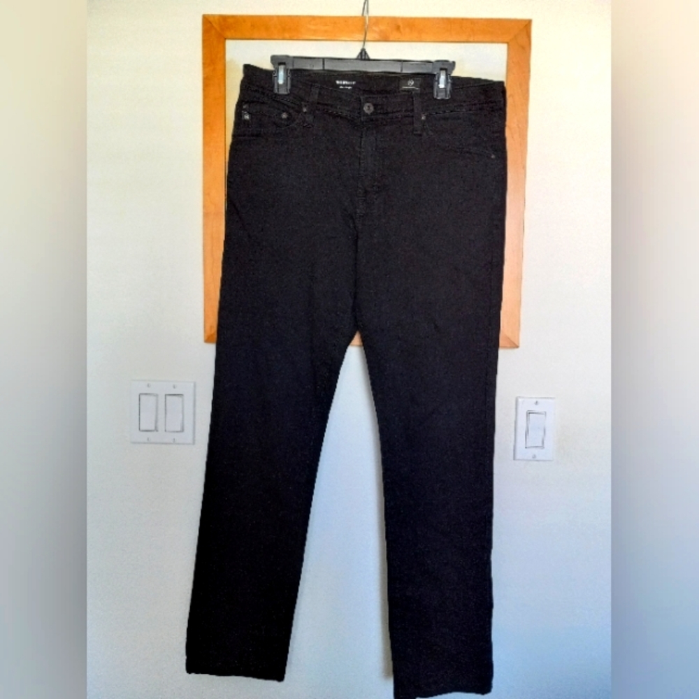 AG Adriano Goldschmied Men's Jeans